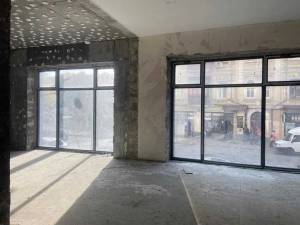  Нежилое помещение, W-7422152, Нижний Вал, 27, Киев - Фото 10