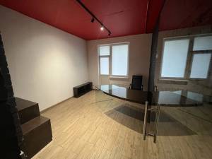  Офис, W-7422534, Тютюнника Василия (Барбюса Анри), 37, Киев - Фото 8