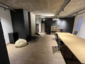  Офис, W-7422534, Тютюнника Василия (Барбюса Анри), 37, Киев - Фото 12