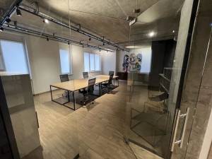  Офис, W-7422534, Тютюнника Василия (Барбюса Анри), 37, Киев - Фото 15