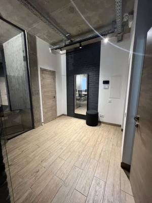  Офис, W-7422534, Тютюнника Василия (Барбюса Анри), 37, Киев - Фото 7