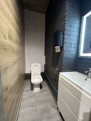  Офис, W-7422534, Тютюнника Василия (Барбюса Анри), 37, Киев - Фото 3