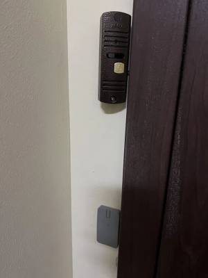  Офис, W-7422534, Тютюнника Василия (Барбюса Анри), 37, Киев - Фото 4