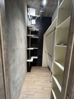  Офис, W-7422534, Тютюнника Василия (Барбюса Анри), 37, Киев - Фото 2