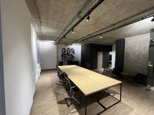  Офис, W-7422534, Тютюнника Василия (Барбюса Анри), 37, Киев - Фото 14