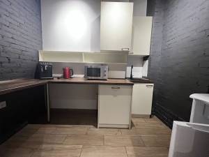  Офис, W-7422534, Тютюнника Василия (Барбюса Анри), 37, Киев - Фото 11