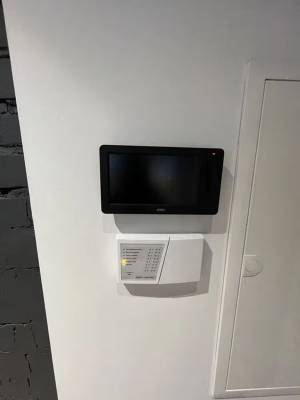  Офис, W-7422534, Тютюнника Василия (Барбюса Анри), 37, Киев - Фото 5