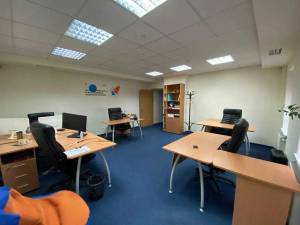  Отдельно стоящее здание, W-7422716, Михайловская, 15, Киев - Фото 6