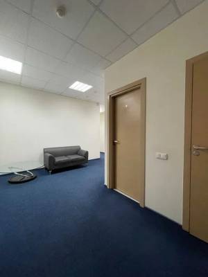  Отдельно стоящее здание, W-7422716, Михайловская, 15, Киев - Фото 8