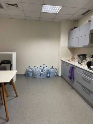  Отдельно стоящее здание, W-7422716, Михайловская, 15, Киев - Фото 7