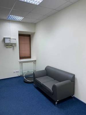  Отдельно стоящее здание, W-7422716, Михайловская, 15, Киев - Фото 5