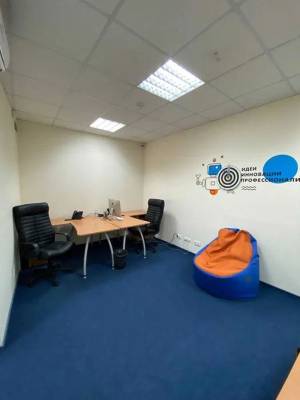  Отдельно стоящее здание, W-7422716, Михайловская, 15, Киев - Фото 3