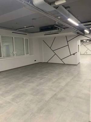  Офис, W-7423108, Индустриальный пер., 2, Киев - Фото 4