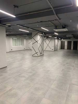  Офис, W-7423108, Индустриальный пер., 2, Киев - Фото 14