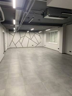  Офис, W-7423108, Индустриальный пер., 2, Киев - Фото 5