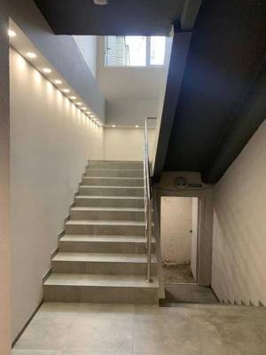  Офис, W-7423108, Индустриальный пер., 2, Киев - Фото 13