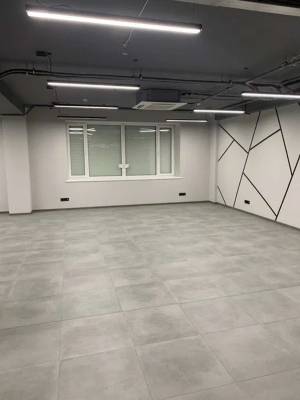  Офис, W-7423108, Индустриальный пер., 2, Киев - Фото 3