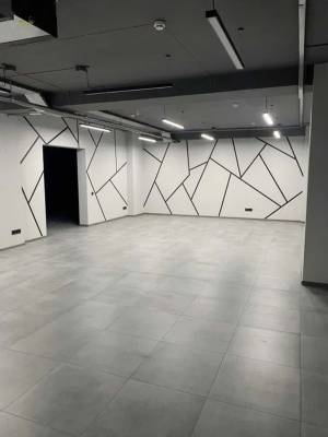  Офис, W-7423108, Индустриальный пер., 2, Киев - Фото 12