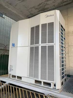  Офис, W-7423108, Индустриальный пер., 2, Киев - Фото 10