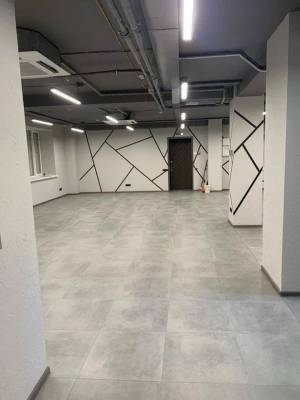  Офис, W-7423108, Индустриальный пер., 2, Киев - Фото 6