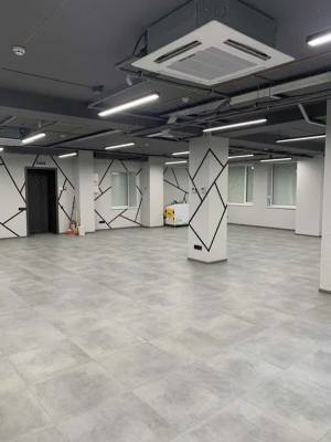  Офис, W-7423108, Индустриальный пер., 2, Киев - Фото 15