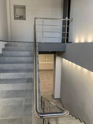  Офис, W-7423108, Индустриальный пер., 2, Киев - Фото 8