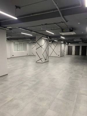  Офис, W-7423108, Индустриальный пер., 2, Киев - Фото 2