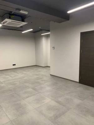  Офис, W-7423108, Индустриальный пер., 2, Киев - Фото 11