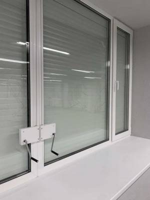  Офис, W-7423108, Индустриальный пер., 2, Киев - Фото 7