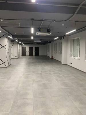  Офис, W-7423108, Индустриальный пер., 2, Киев - Фото 1