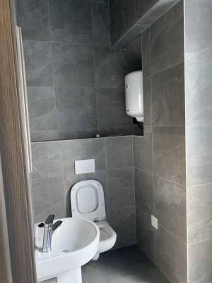  Офис, W-7423108, Индустриальный пер., 2, Киев - Фото 9