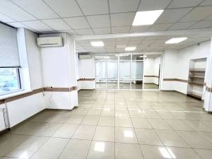  Офис, W-7424347, Берестейский просп. (Победы просп), 121, Киев - Фото 4