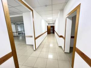  Офис, W-7424347, Берестейский просп. (Победы просп), 121, Киев - Фото 11