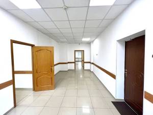  Офис, W-7424347, Берестейский просп. (Победы просп), 121, Киев - Фото 6