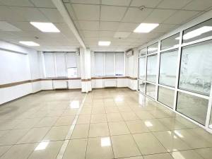  Офис, W-7424347, Берестейский просп. (Победы просп), 121, Киев - Фото 5