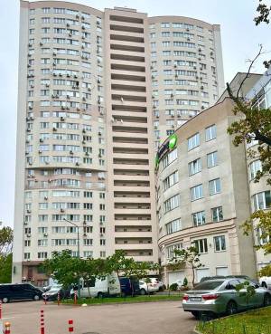  Офис, W-7424347, Берестейский просп. (Победы просп), 121, Киев - Фото 15