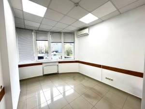  Офис, W-7424347, Берестейский просп. (Победы просп), 121, Киев - Фото 9