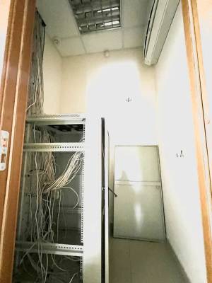  Офис, W-7424347, Берестейский просп. (Победы просп), 121, Киев - Фото 12