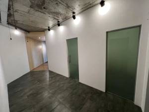  Офіс, W-7424563, Велика Васильківська (Червоноармійська), 72, Київ - Фото 1