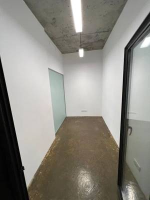  Офіс, W-7424563, Велика Васильківська (Червоноармійська), 72, Київ - Фото 7