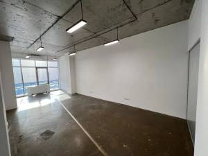  Офіс, W-7424563, Велика Васильківська (Червоноармійська), 72, Київ - Фото 5