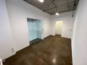  Офіс, W-7424563, Велика Васильківська (Червоноармійська), 72, Київ - Фото 4