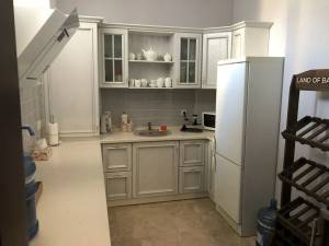  Офис, W-7424587, Антоновича Владимира (Горького), 33, Киев - Фото 12