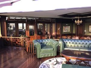  Офис, W-7424587, Антоновича Владимира (Горького), 33, Киев - Фото 3