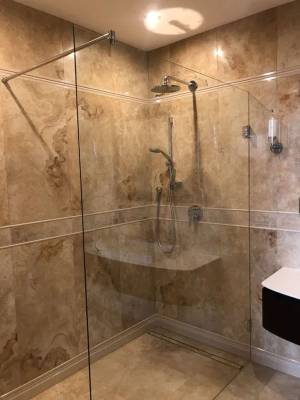  Офис, W-7424587, Антоновича Владимира (Горького), 33, Киев - Фото 14