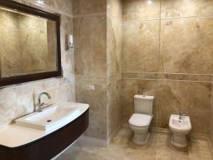  Офис, W-7424587, Антоновича Владимира (Горького), 33, Киев - Фото 13