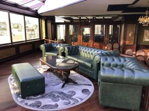  Офис, W-7424587, Антоновича Владимира (Горького), 33, Киев - Фото 15