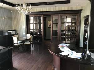  Офис, W-7424587, Антоновича Владимира (Горького), 33, Киев - Фото 10