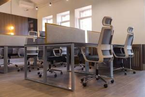  Офис, W-7424591, Панаса Мирного, 8, Киев - Фото 15