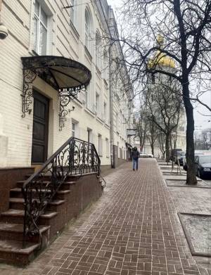  Офис, W-7425144, Владимирская, 23, Киев - Фото 7